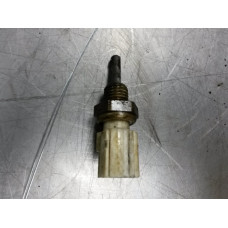 113F115 Coolant Temperature Sensor For 10-11 Subaru Outback  2.5 22630AA17A